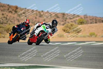 media/Oct-25-2025-2WTD (Sat) [[1e4a1f2fa2]]/B Group/Session 4 (Turns 3 and 4)/